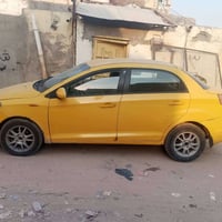 فلاوين • ٢٠١٣ • مستعجل