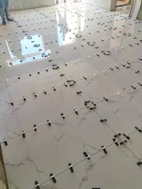 نصفر حياطين والجدران ونطبك كفت نوع سيراميك معه تصفير معه ضمان 07729128...