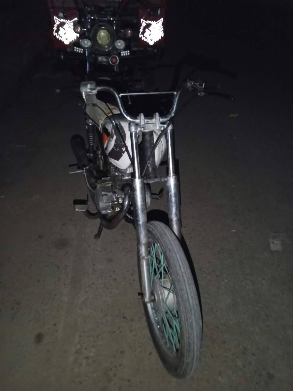 السلام وعليكم درجه نامه 18نشاط فول السعر 160وبيه مجال درجه فول نص هندر تشغل درجه ما نغصه كل شي وهاذا رقمي ***********
