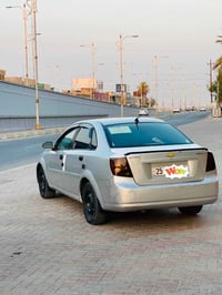 اوبترا • ٢٠٠٤ • رقم كركوك