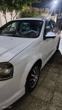 اوبترا ٢٠١٢ • جير اوتو • تكريت