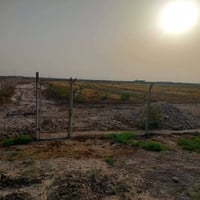 دونم ونص • طابو زراعي • مياه وكهرباء