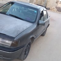 فيكترا ١٦٠٠ • جاهزه • بابل القاسم
