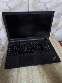 لينوفو • i7 جيل4 • 256GB SSD