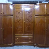 مستعملة شوي • نظيفه • بابل الحمزه الغربي