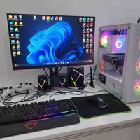 عندي غراظ كامل بدون كيس للبيع للتواصل على رقم 07732484795