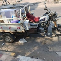 ستوته • موديل 19 • اوراق باسمي