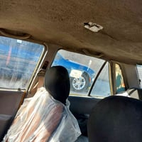 موديل ٢٠١٢ • الحرية • شارع الدور العريض