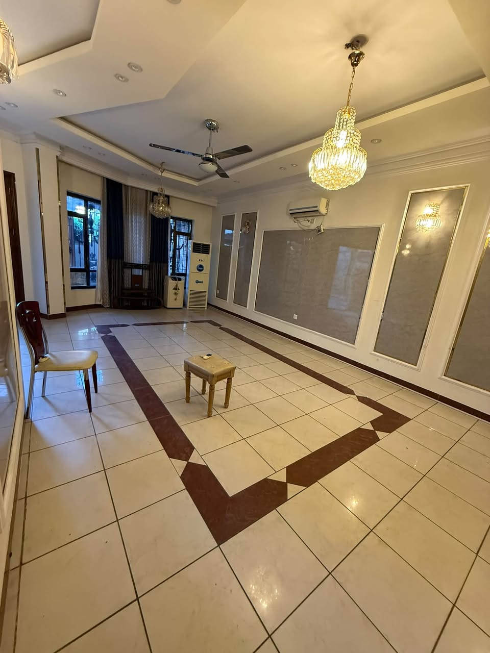 العرصات الهندية • مقر شركات • ٢٥٠م