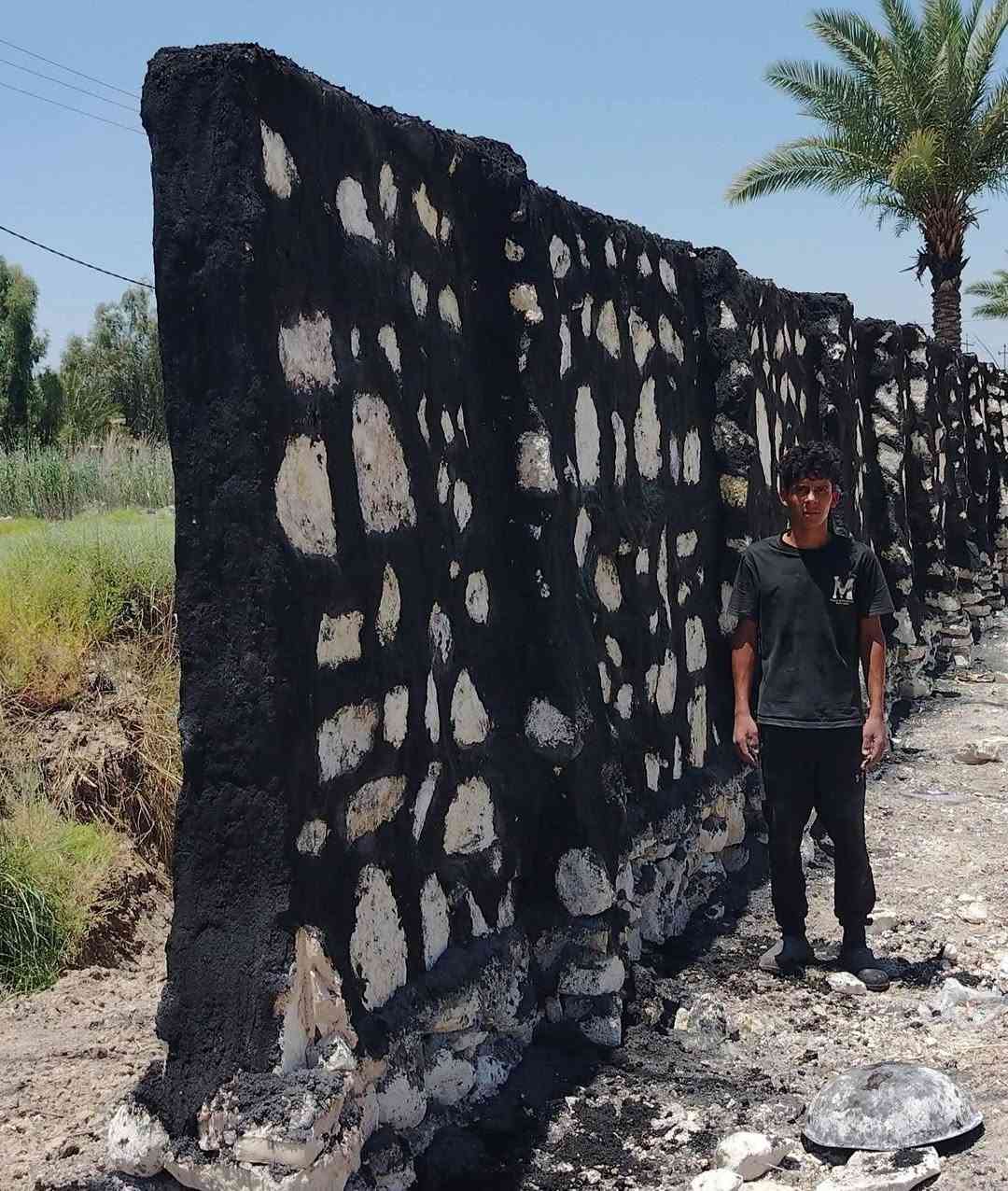 سلام عليكم كرسته وعمل ولستفسار علرقم *********** السعر مناسب واتساب وبيك خير وتدلل
