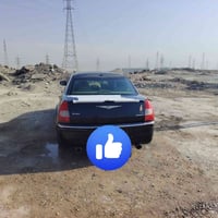 هيمي • ٢٠١٠ • الزبير