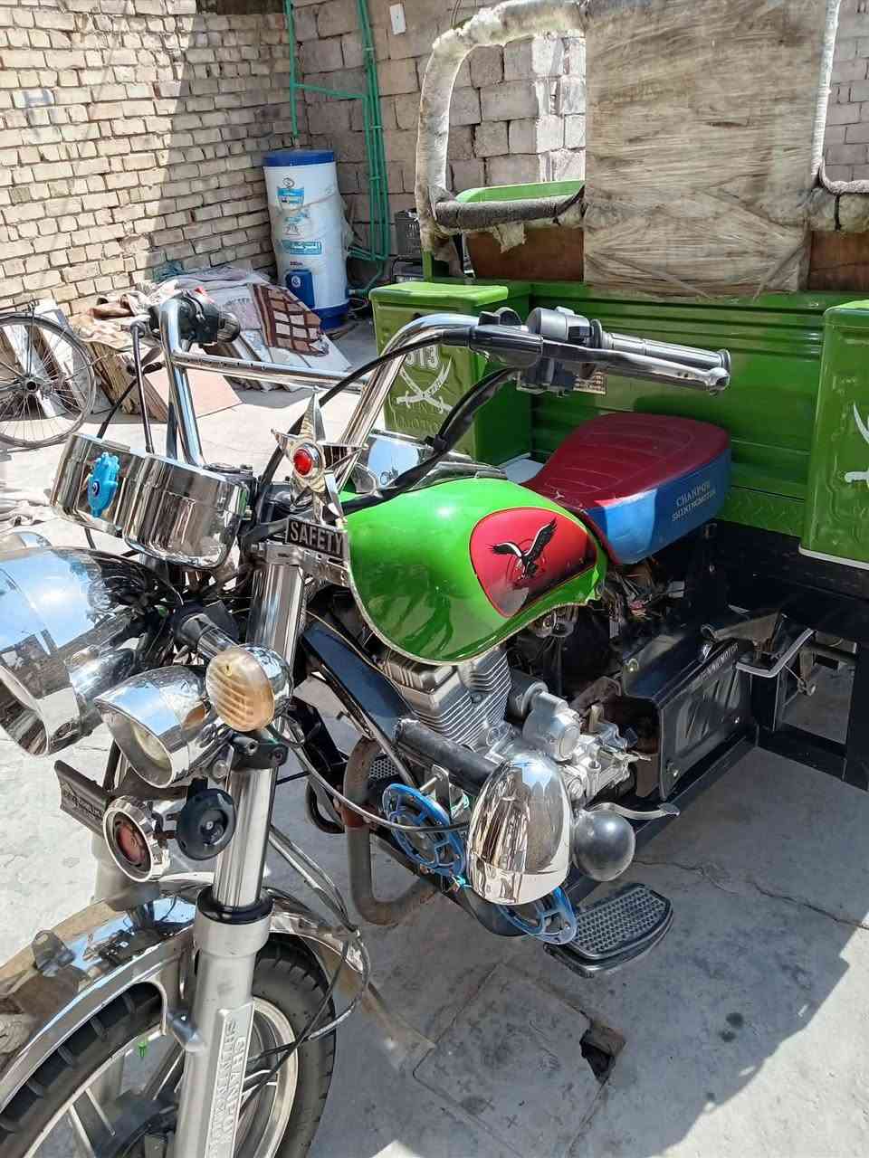 سلام عليكم شباب ستوته جمره لبيع اورق اصولي مكفوله كفاله عامه مديل 2023 تواصل عله هاذه الرقم *********** وبيكم خير وتدلل ستوته احله من الصوره
