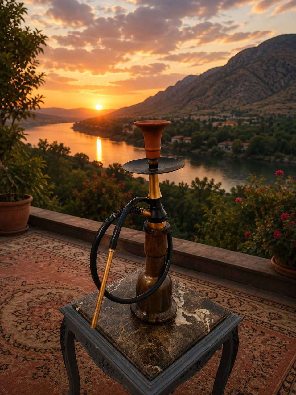 نراكيل طه و الماني ثنينهم ٥٠ الف
للإستفسار ***********
