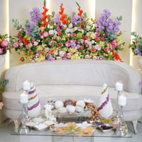 شازلون فقط للبيع مكاني بغداد 07706279674