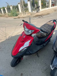 ماكس عدلة • كفالة مكينة • نضيف