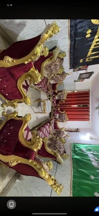 تخم ملكي  زان مصري ١٢ مقعد السعر ٦٠٠العنوان حي البنوك ٠٧٧٥٢٤٢٤٢٤٤  نص ...