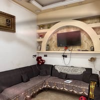 كورنيش ديالى • ١٥٠م • بناء ٢٠٢٠