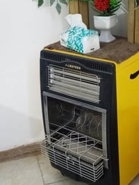 مستخدم أسبوع • للبيع