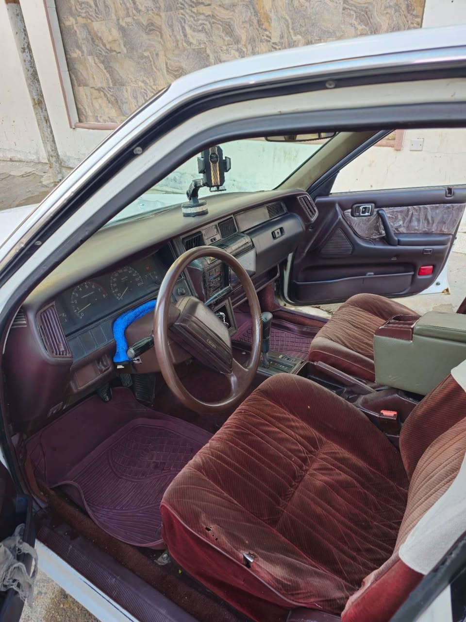 *********** بغداد, العراق

