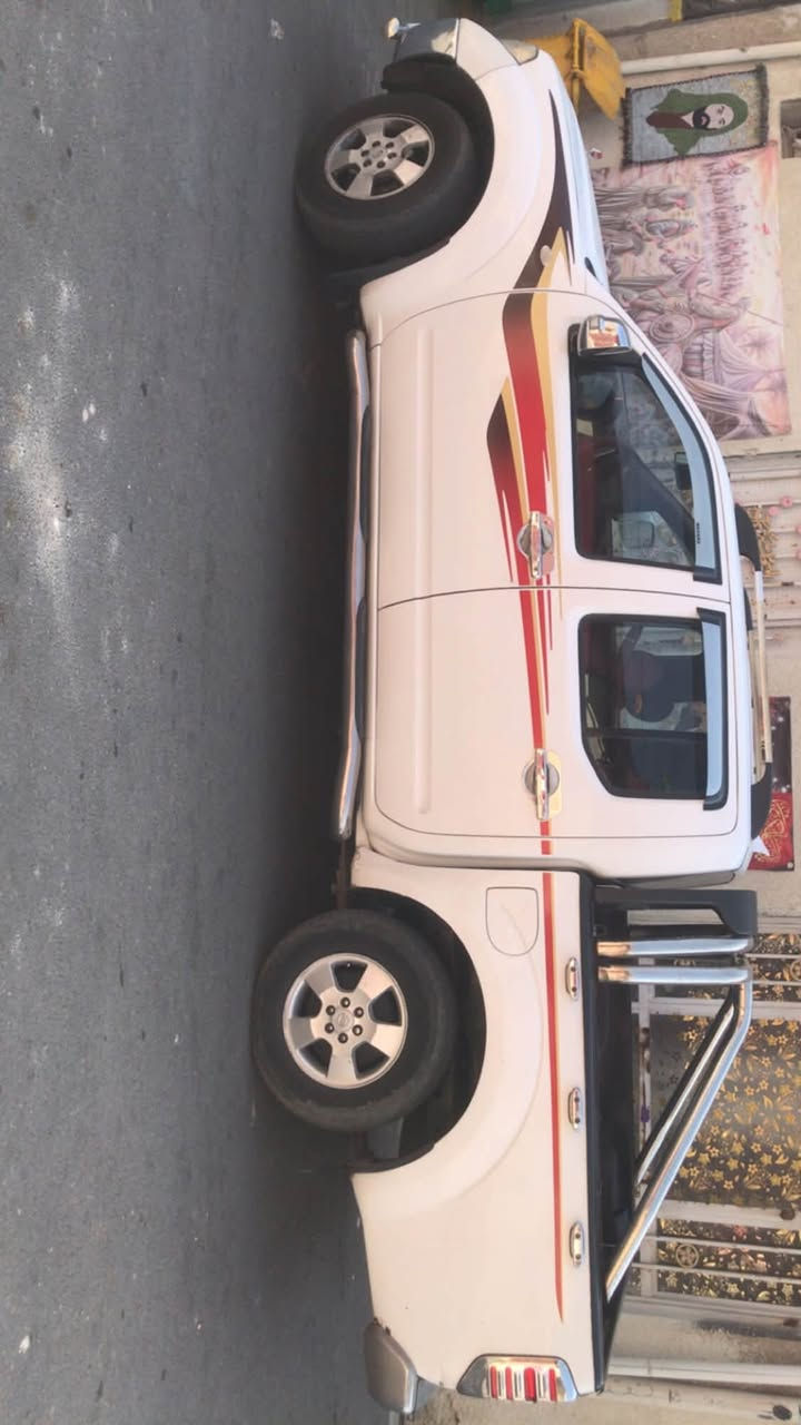 نيفاره • ٢٠٠٩ • رقم سليمانيه