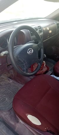 كريت ويل • موديل ٢٠١٦ • رقم قادسيه