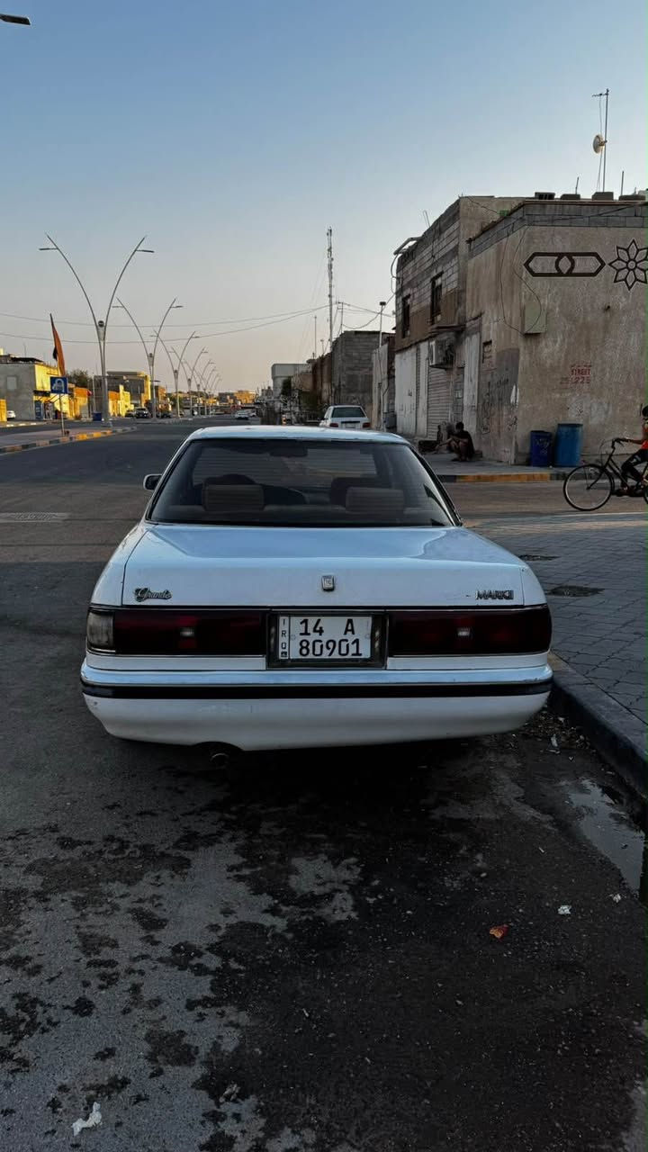 السلام عليكم 
مارك كصيف مكانها بالزبير المربد الجديد 
السعر ٣٥ وبيها مجال للاستفسار ***********
مكلف بالنشر اتصل ع راعيها الزبير, البصرة
