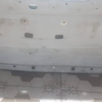 باب الجنطه • توسان • ضربة خفيفة