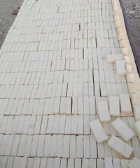 طابوقه • درجه اولى • للعماره