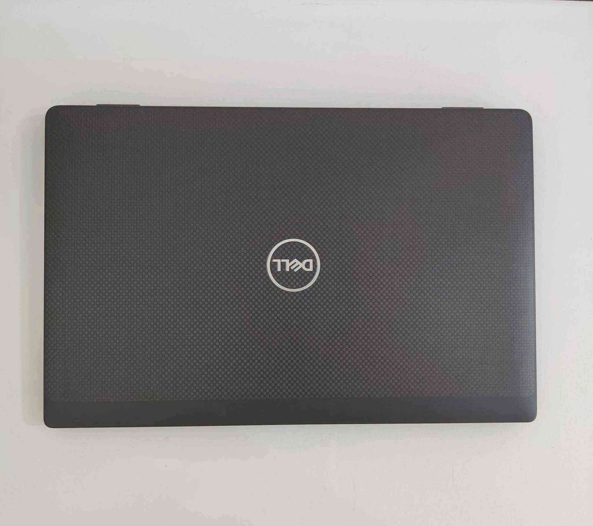 لابتوب Dell Latitude 7410 شاشة لمس 
⚜️ المواصفات:
⚜️ المعالج: كوراي سفن — الجيل العاشر — فئة U
⚜️ الرام: 16 كيكا DDR4
⚜️ الهارد: 256 كيكا SSD M.2 (قابل للتطوير)
⚜️ حجم الشاشة: 14″ — دقّة FHD لمس 
⚜️ كرت الشاشة الداخلي: Intel UHD Graphics — 8 كيكا
🖤🖤🖤🖤🖤🖤
🎁 الهدايا والملحقات:
• حقيبة لابتوب
• شاحن لابتوب
• ماوس
• ماوس باد
• تغليف احترافي (داخل كرتونة)
🛡️ الضمان والخدمات:
• فحص اللابتوب و مقارنة المواصفات و النضافة قبل الاستلام عند المندوب.
• ضمان أسبوع كامل بعد الاستلام.
• تنصيب ويندوز حسب الطلب مع جميع البرامج الأساسية و Office مثبتة.
🚚 التوصيل: التوصيل متوفر إلى جميع محافظات العراق
📞 للحجز أو الاستفسار (متوفر واتساب): – ***********
📌 موقّعنا : بغداد الامين الثانية
💰 السعر: 410,000 دينار عراقي بغداد, العراق
