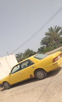 ٤٠ ورقة • رخصة • جاهزة للشراء