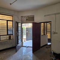 مربع تبوك • ٥٠م • غرفتين
