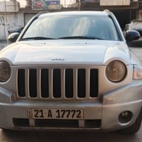 جيب كوباز 2007 بي 3 قطع صبغ بدون دواخل كير محرك اب شرط سنويه جديده رقم...