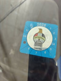 بروتون 2004 سعر 44وبيها مجال قليل   بغداد الدوره هور رجب  07863125589