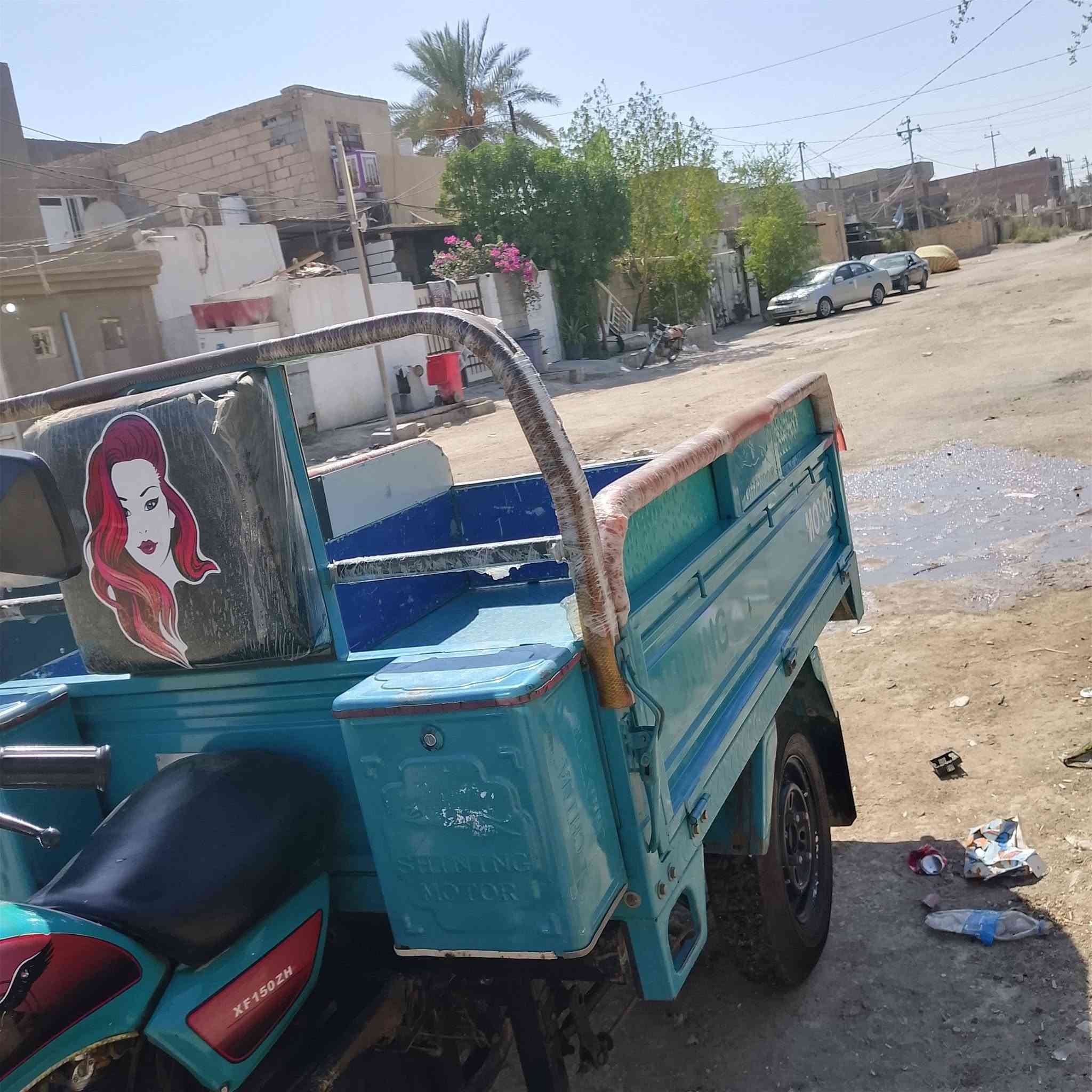 سلام عليكم ورحمة الله وبركاتة ستوته للبيع مديل 2023 نظافه كدامك مكاني  بابل سده الهنديه حي نصر الشراي يدك عله هاذه رقم ***********شراي يجي خاص
