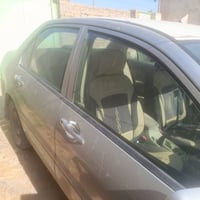لانسر ٢٠١٠ • محرك ١٥٠٠ • رقم قادسية
