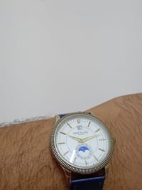 باتك فليب • ساعة • للبيع