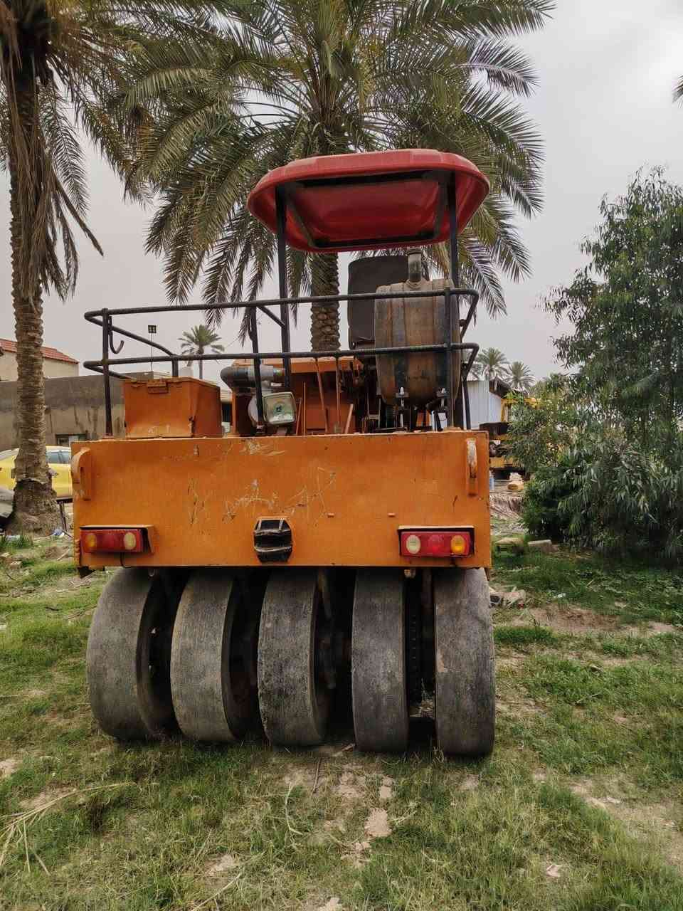 للبيع حادله مطاطيه، ابلاديه شرط رقم انبار انكليزي مارد خاص
العنوان بابل السده  ***********
