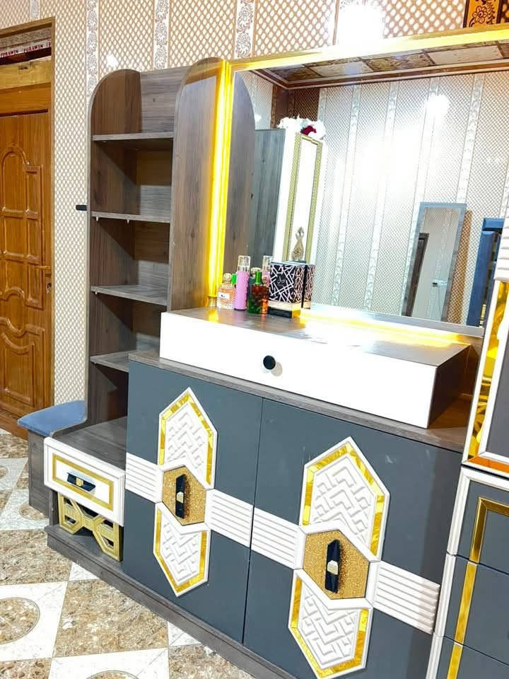 تم التنزيل من السعر غرفه تركي مستخدمه سنه رقم ‭***********‬
