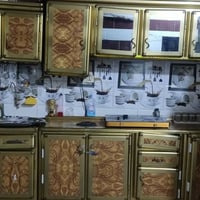 كاونتر • كلش نضيف • ميسان