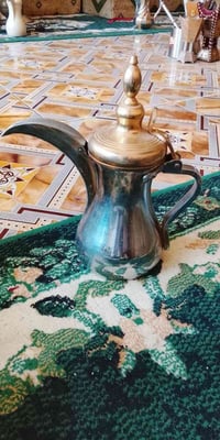 مصب جاهز • توصيل للعراق • مراسلة الصفحة