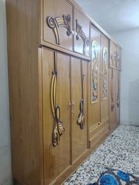كنتور • سعر مناسب