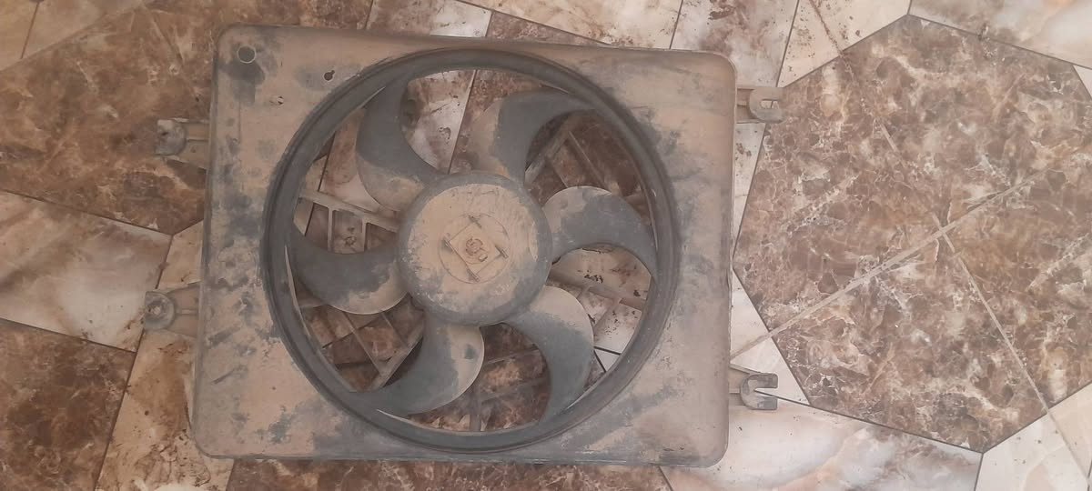 السلام عليكم من رخصة الادمن متوفر الي بالصور وباسعار مناسبة مكانهن ديالى 
***********
