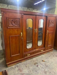 كناتير 4بوب حطاطة سعر الواحد210الف كنتور 3بوب حطاطة السعر 185الف كنتور...