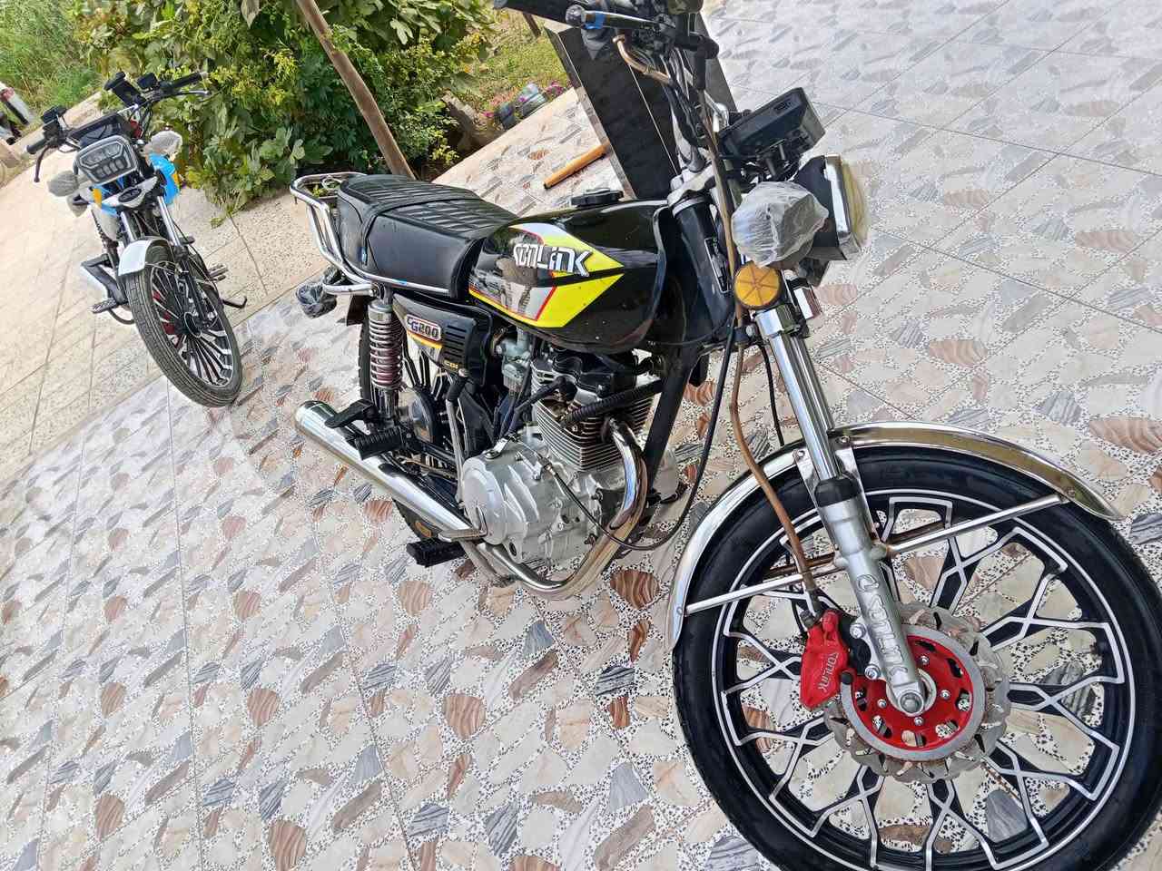 سيفان • ٢٠٠ • ٢٠٢٤