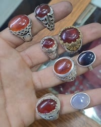 شلعة يماني شرط  القطعة 35 قفل توصيل مجاني  07855517362