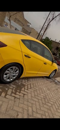 كبات النترا • ٢٠٢٠ • سعر خاص