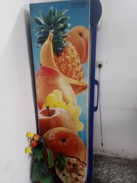 الخطيب الزراعي بغداد • للبيع • ثلاجة