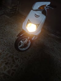سكنس نثية • نضيفه • بدها كابريتر