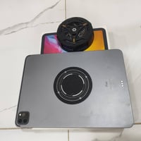 آيباد برو M2 • ١٢٨ جيجا • كربلاء