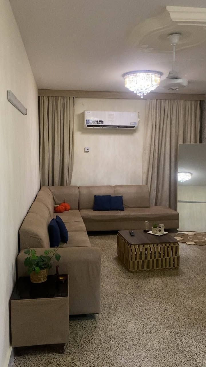 تخم لبيع نضيف 250 الف
بغداد المحموديه ***********
***********
